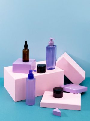Rejuvenating Serum
