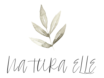 Natura Elle-