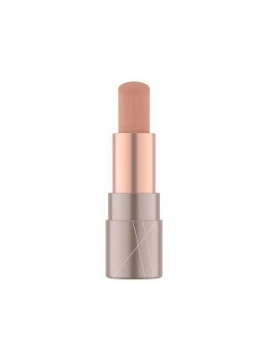 Power Full 5 Lip Care