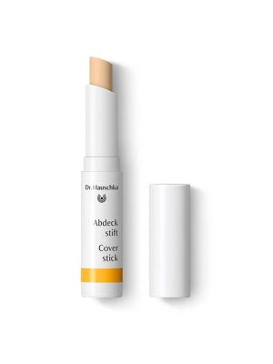 Coverstick