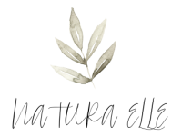 Natura elle 1